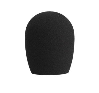 Shure A32WS изображение/фото/картинка